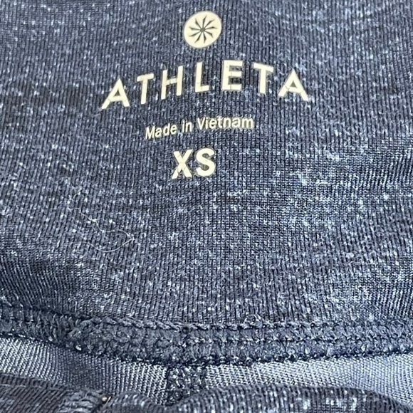 Athleta Leggings XSmall - Picture 13 of 13